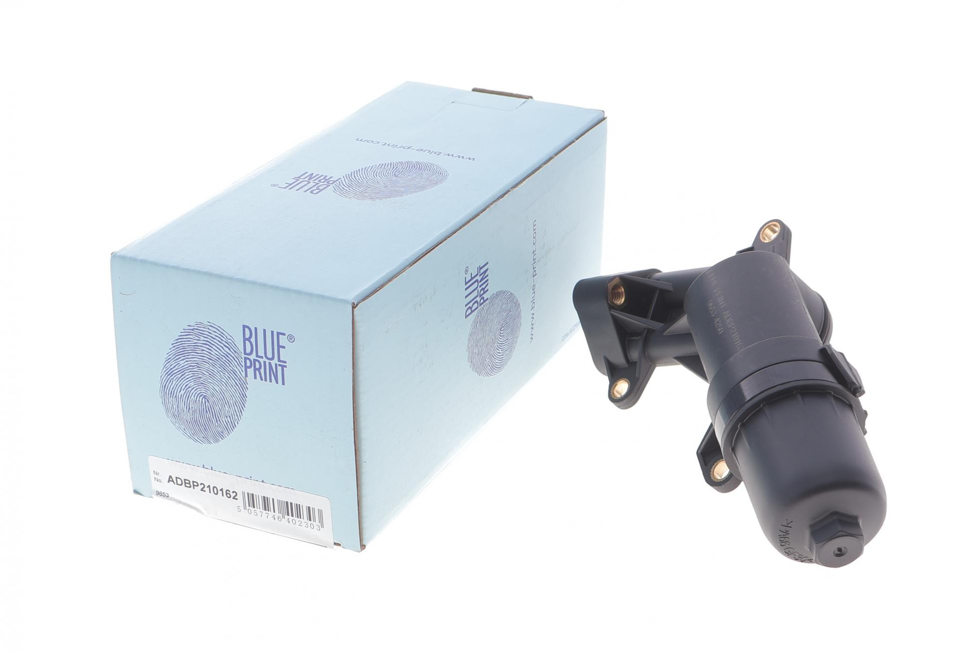 ADBP210162 BLUE PRINT